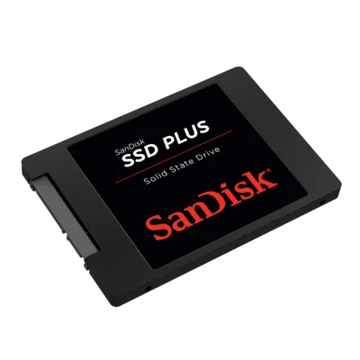 SSD-for-Laptop-Desktop